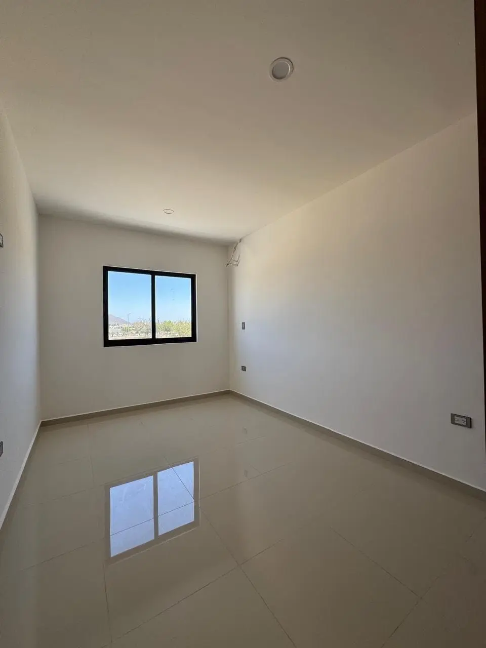 Casa en venta en Neovita Residencial 3 Recámaras — foto 5