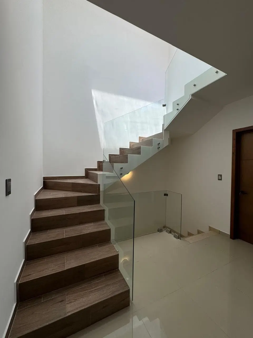 Casa en venta en Neovita Residencial 3 Recámaras — foto 6