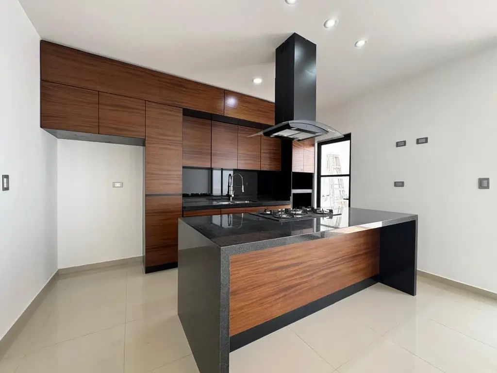 Casa en venta en Neovita Residencial 3 Recámaras — foto 7