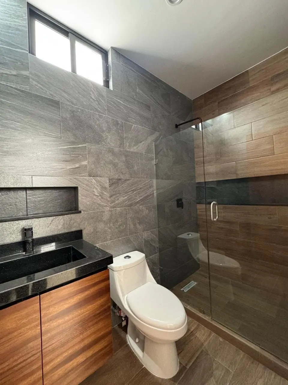 Casa en venta en Neovita Residencial 3 Recámaras — foto 8