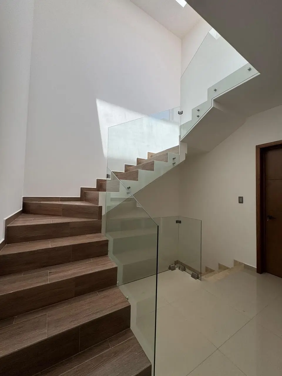 Casa en venta en Neovita Residencial 3 Recámaras — foto 9
