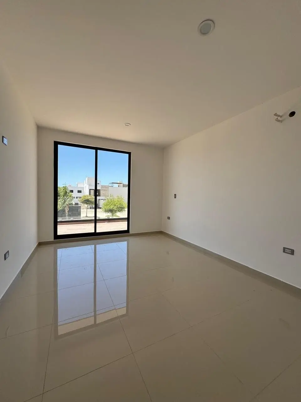 Casa en venta en Neovita Residencial 3 Recámaras — foto 10