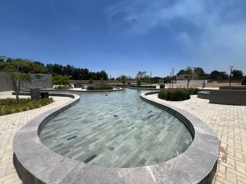 San Acacio Terreno en Venta Coto Jockey en Zapopan — foto 2
