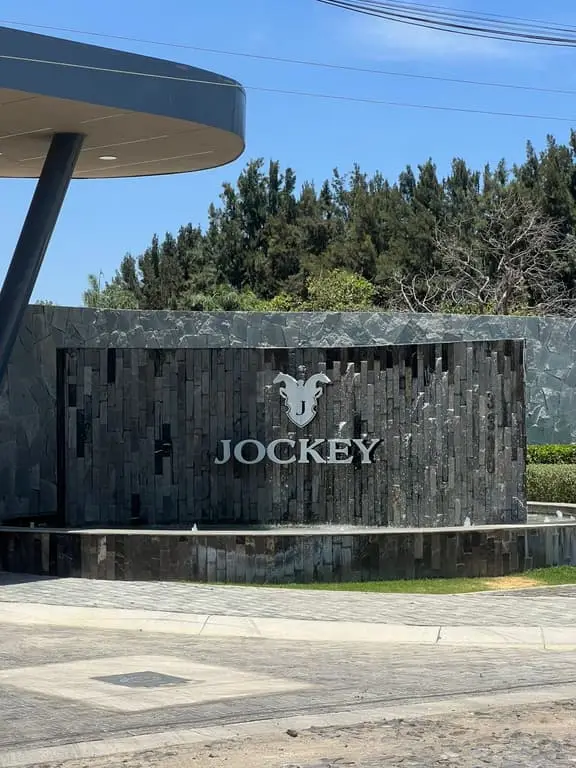 San Acacio Terreno en Venta Coto Jockey en Zapopan — foto 4
