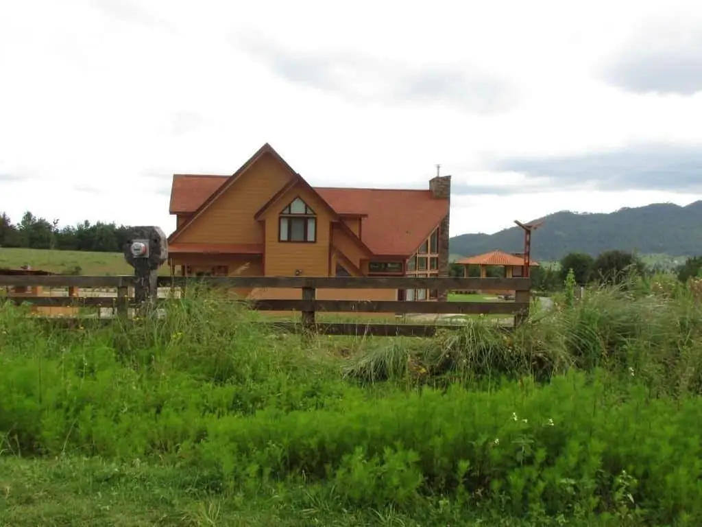 Terreno en Venta en Tapalpa, Jal. — foto 2