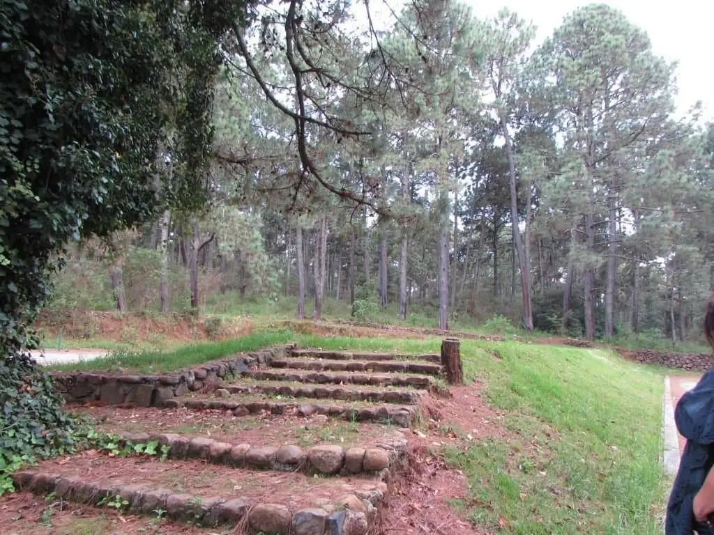 Terreno en Venta en Tapalpa, Jal. — foto 5