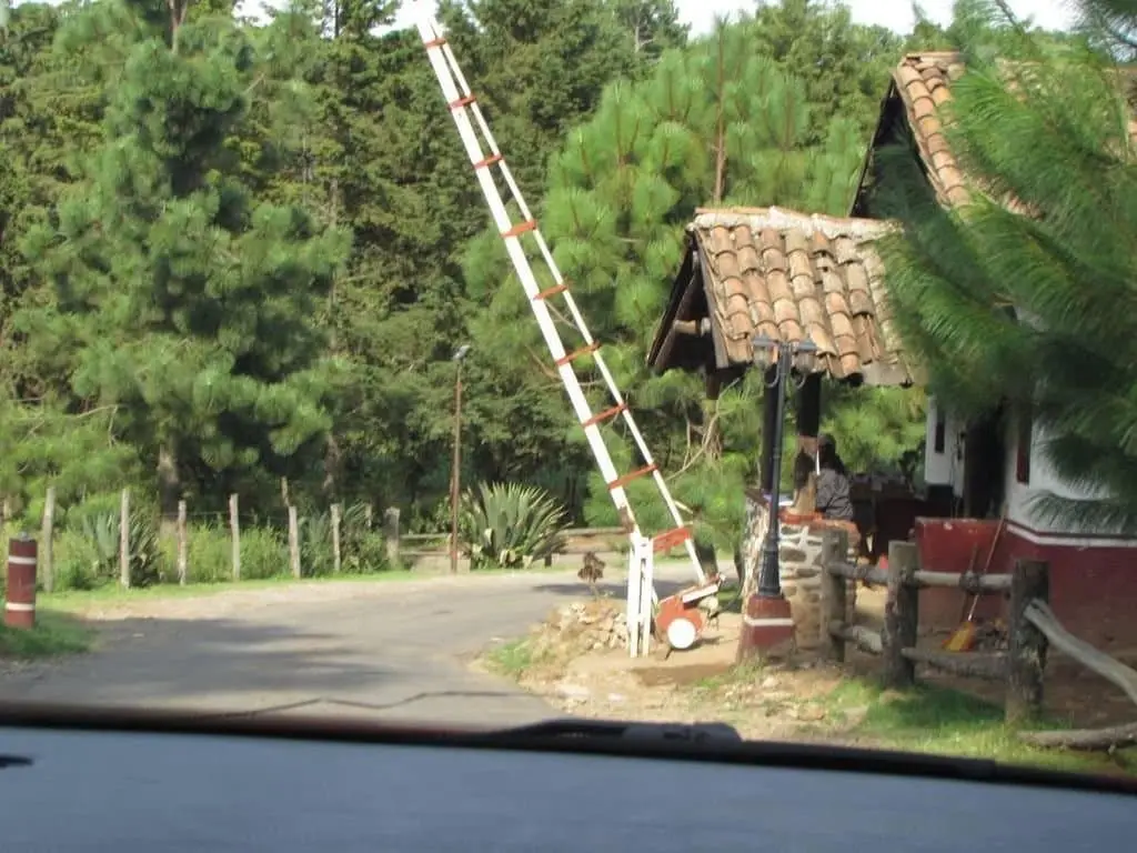 Terreno en Venta en Tapalpa, Jal. — foto 6