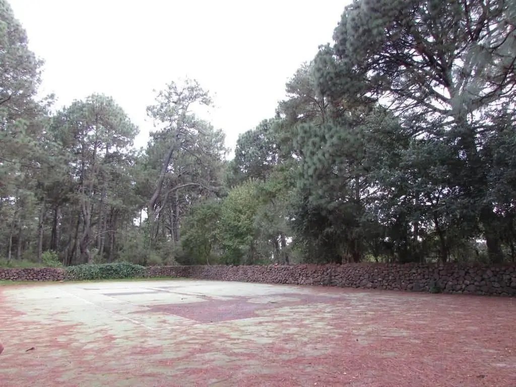 Terreno en Venta en Tapalpa, Jal. — foto 9