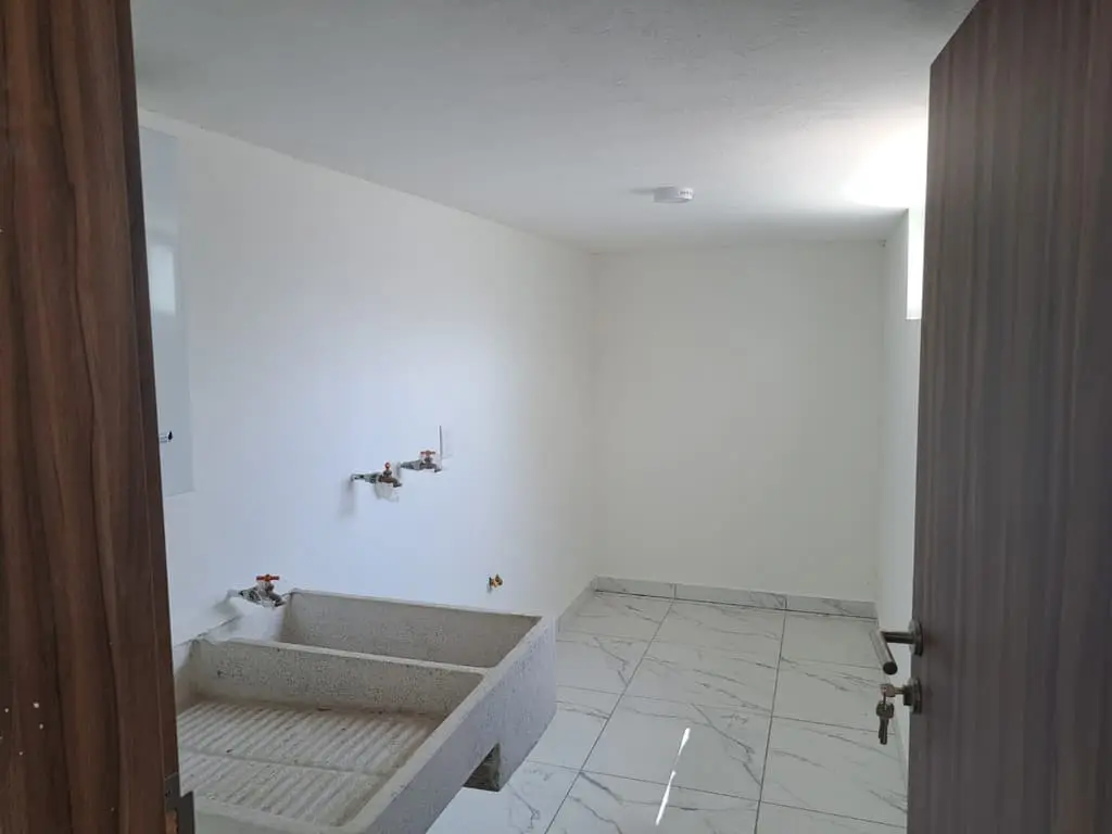 Casa en Venta en Fraccionamieno Adamar — foto 2