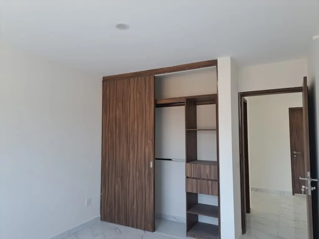 Casa en Venta en Fraccionamieno Adamar — foto 11