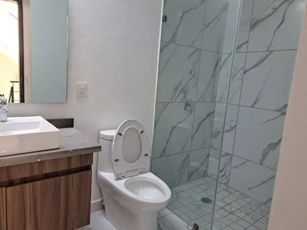 Casa en Venta en Fraccionamieno Adamar — foto 12