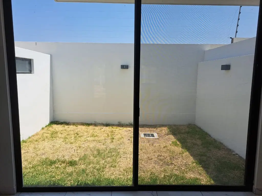Casa en Venta en Fraccionamieno Adamar — foto 4