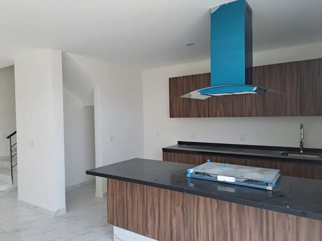 Casa en Venta en Fraccionamieno Adamar — foto 5