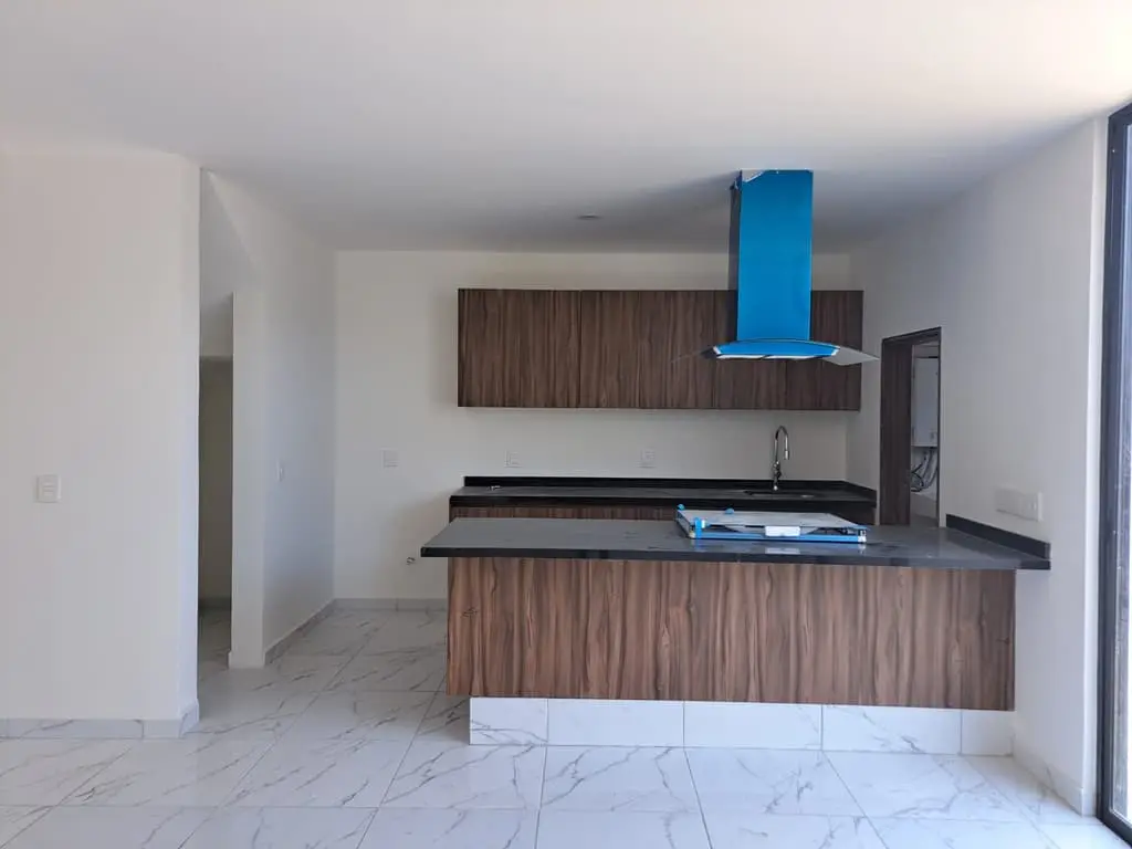 Casa en Venta en Fraccionamieno Adamar — foto 6