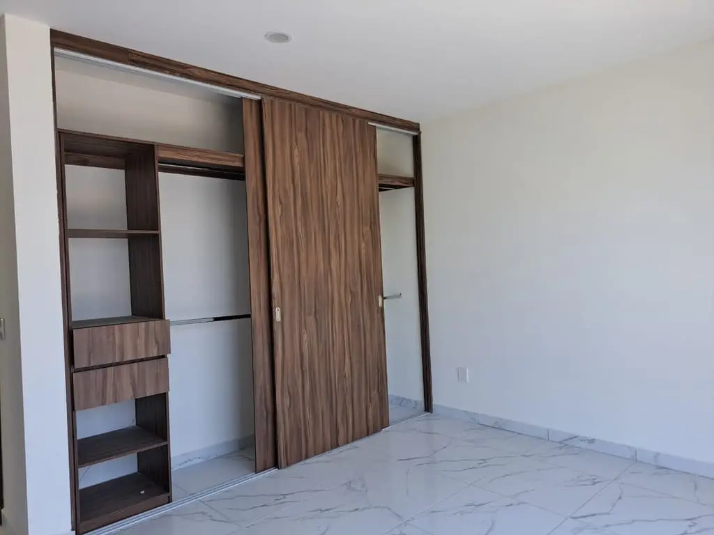 Casa en Venta en Fraccionamieno Adamar — foto 7