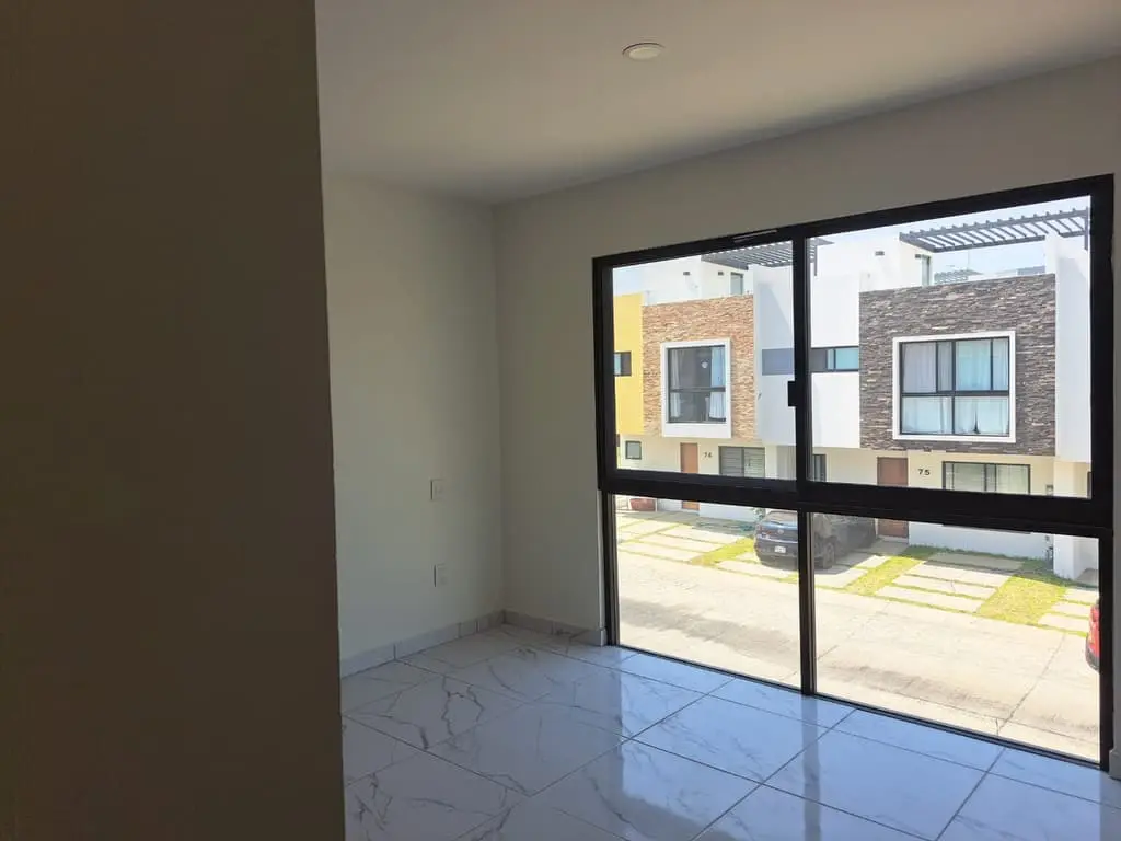 Casa en Venta en Fraccionamieno Adamar — foto 8