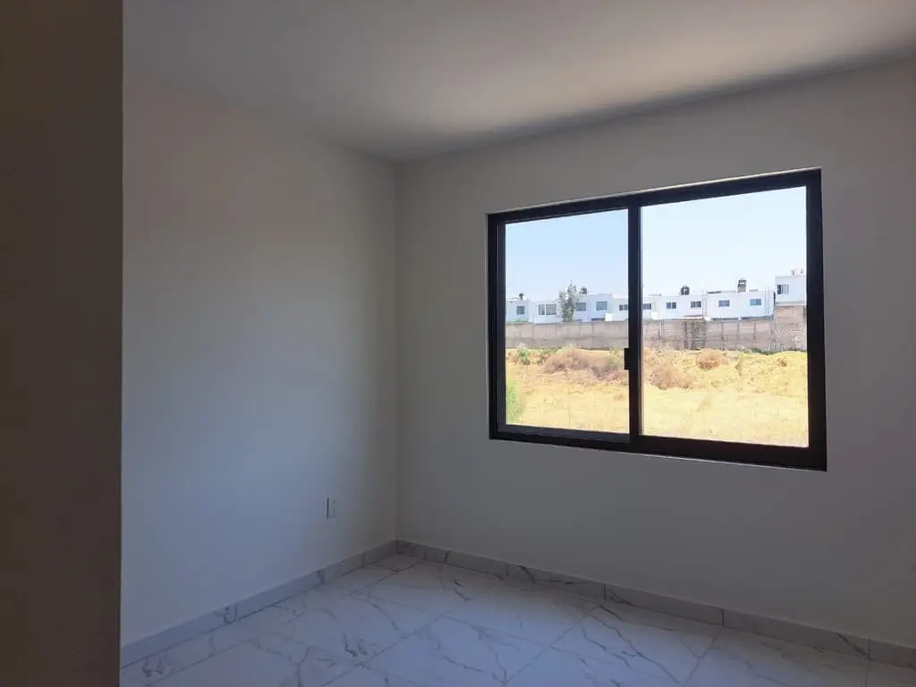Casa en Venta en Fraccionamieno Adamar — foto 9