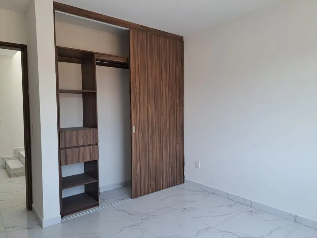 Casa en Venta en Fraccionamieno Adamar — foto 10