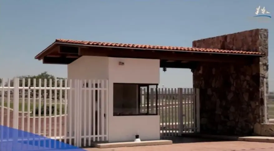 Terreno en Venta Ribera del Lago de Valencia — foto 2
