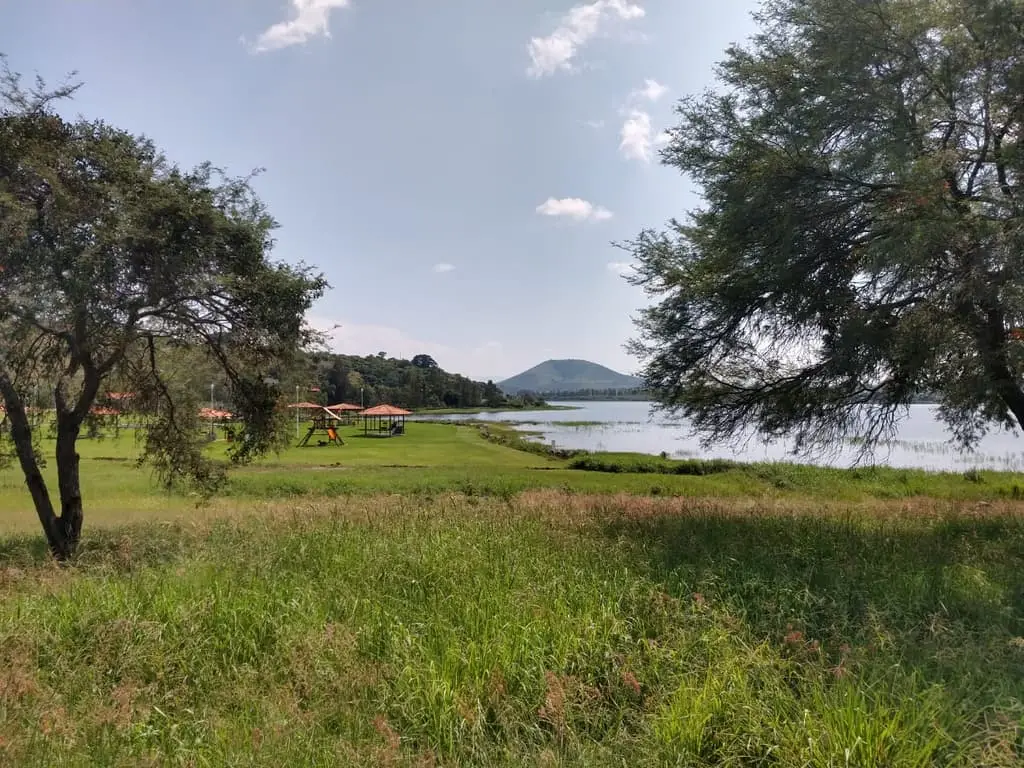 Terreno en Venta Ribera del Lago de Valencia — foto 3