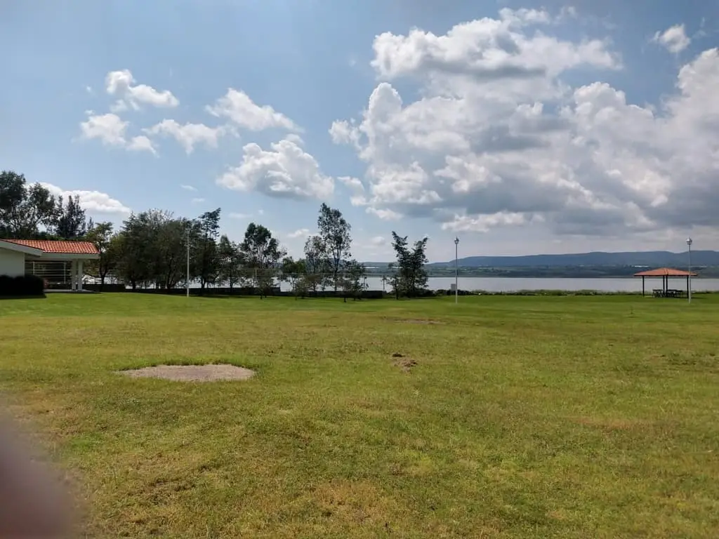 Terreno en Venta Ribera del Lago de Valencia — foto 4