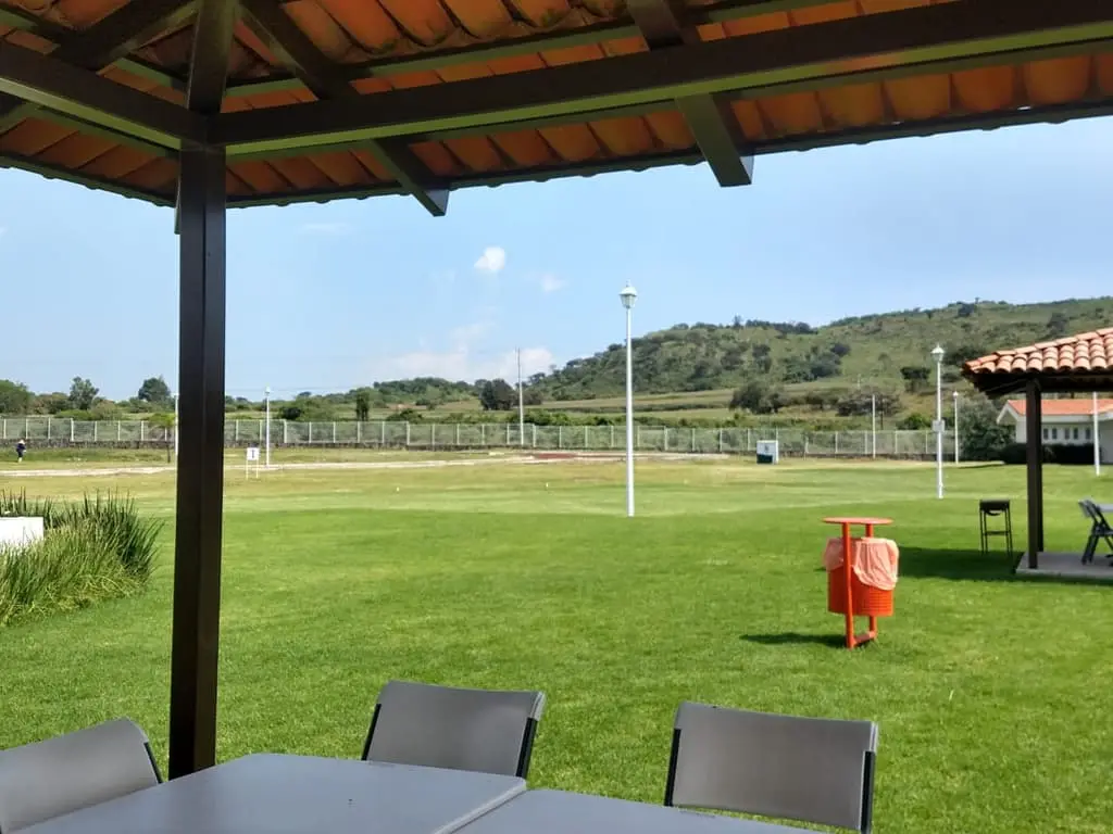 Terreno en Venta Ribera del Lago de Valencia — foto 5