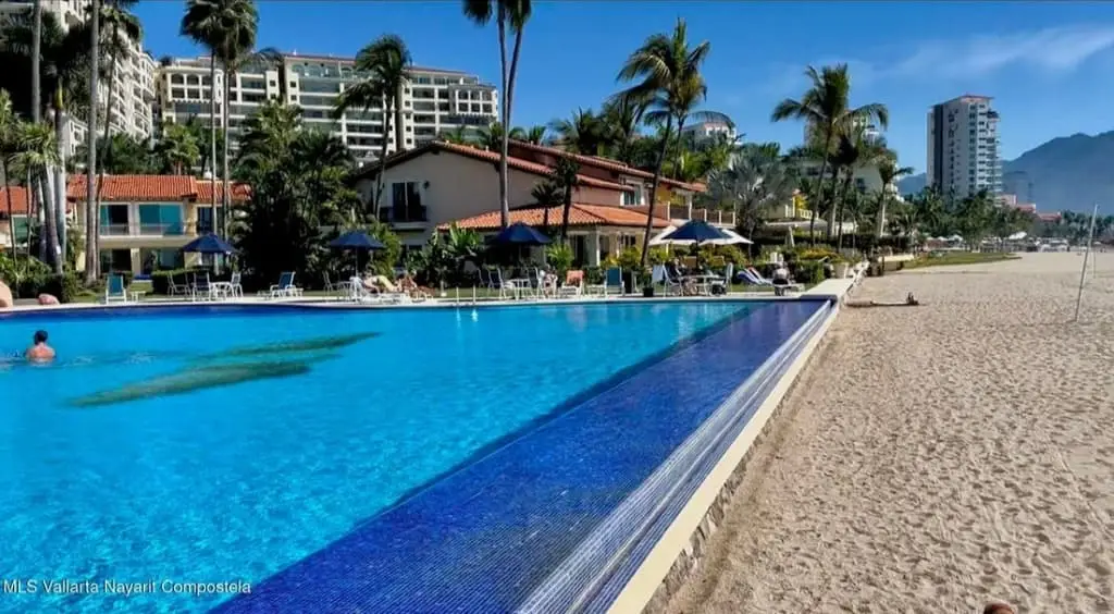 Caracoles Puerto Vallarta — foto 3
