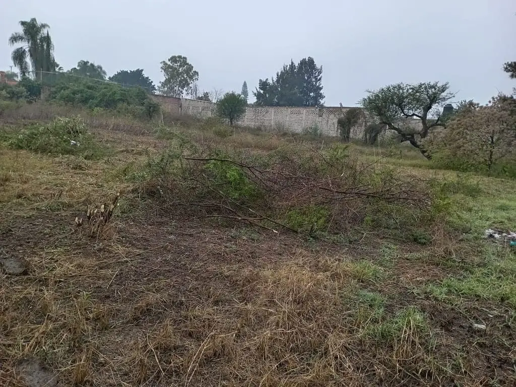 Terreno en Venta en los Sauces — foto 4
