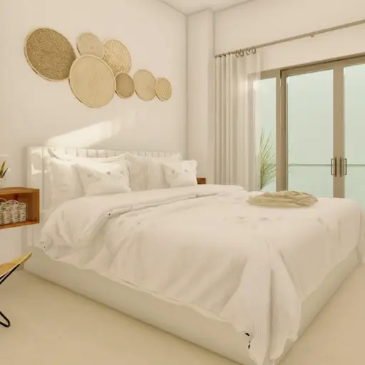 Departamentos nuevos en venta zona turística Mazatlán — foto 10