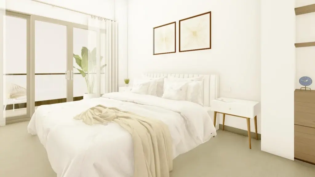 Departamentos nuevos en venta zona turística Mazatlán — foto 2