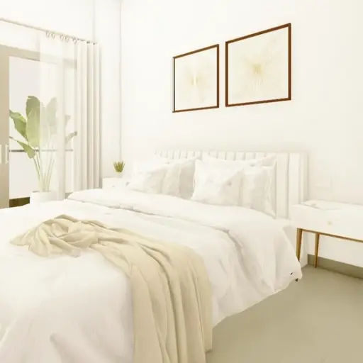 Departamentos nuevos en venta zona turística Mazatlán — foto 9