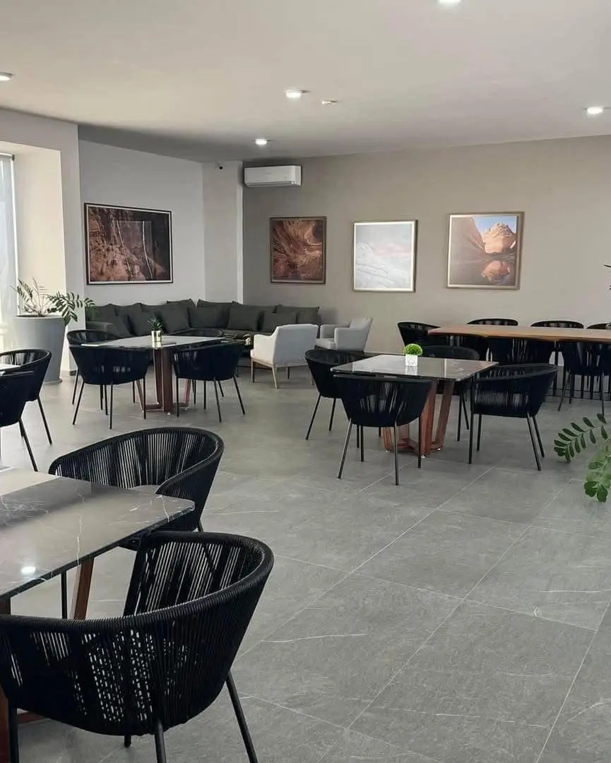 Departamento en venta en Stelar Bugambilias Guadalajara 2 Recámaras — foto 3
