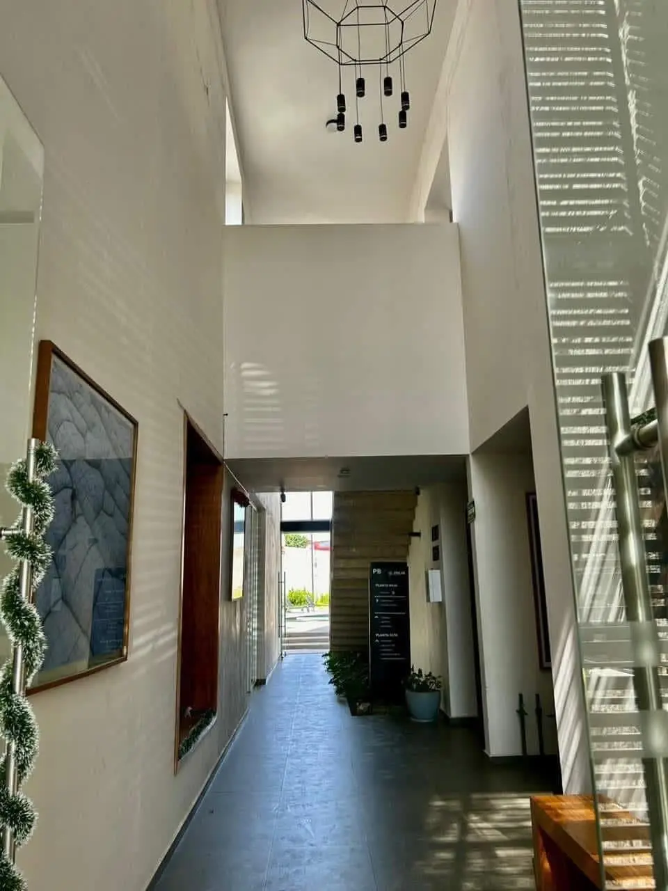 Departamento en venta en Stelar Bugambilias Guadalajara 2 Recámaras — foto 4