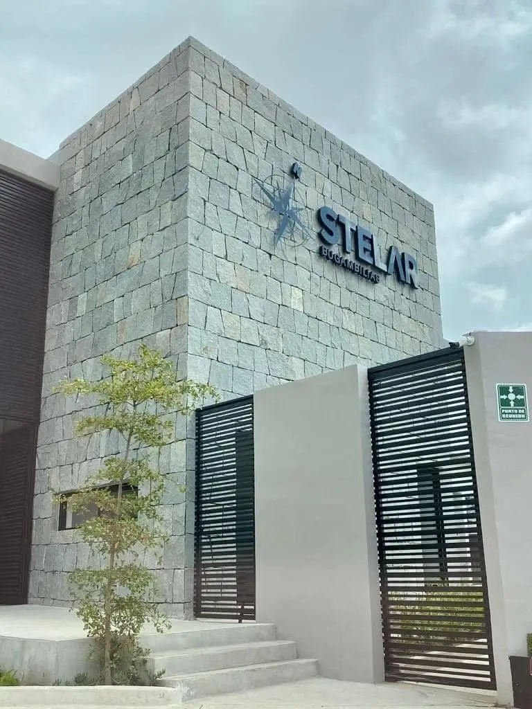 Departamento en venta en Stelar Bugambilias Guadalajara 2 Recámaras — foto 7