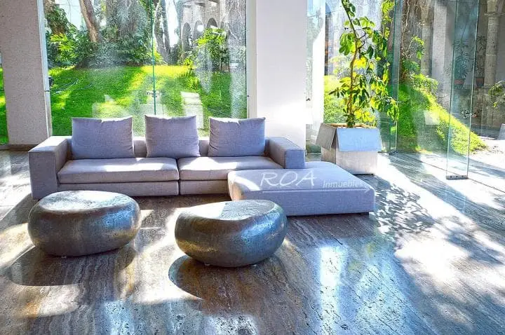 Central Park GDL Loft Doble Altura — foto 2