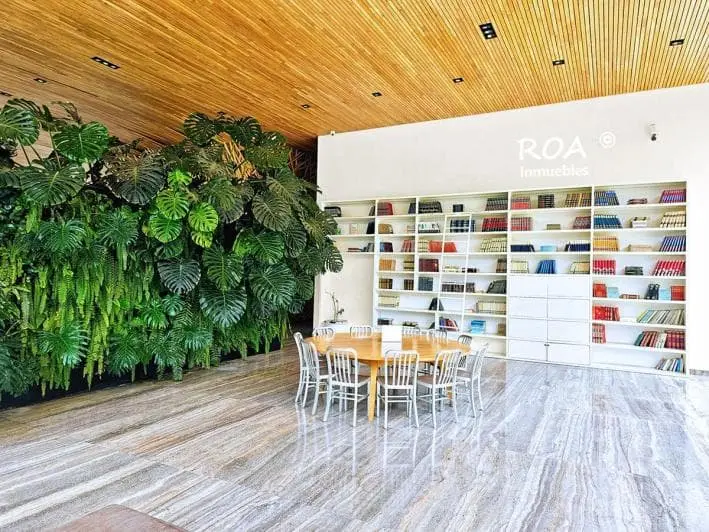 Central Park GDL Loft Doble Altura — foto 12