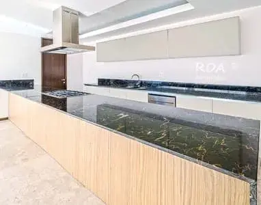 Central Park GDL Loft Doble Altura — foto 4