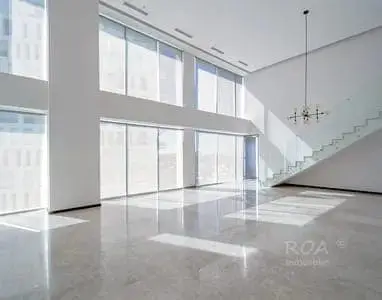 Central Park GDL Loft Doble Altura — foto 5