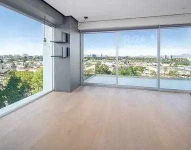 Central Park GDL Loft Doble Altura — foto 6