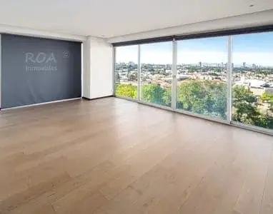 Central Park GDL Loft Doble Altura — foto 8