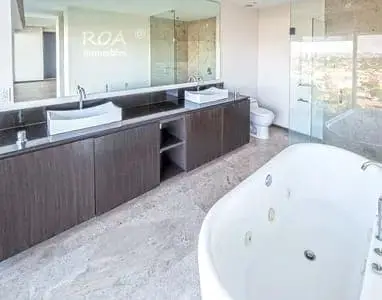 Central Park GDL Loft Doble Altura — foto 9