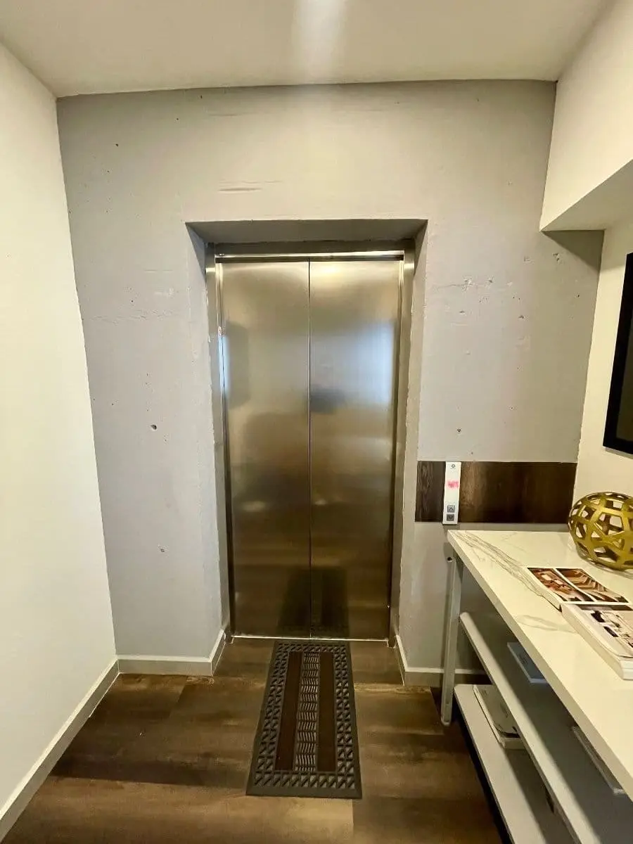 Departamento en Venta,arcos Vallarta, Torre Renzo Towers — foto 11