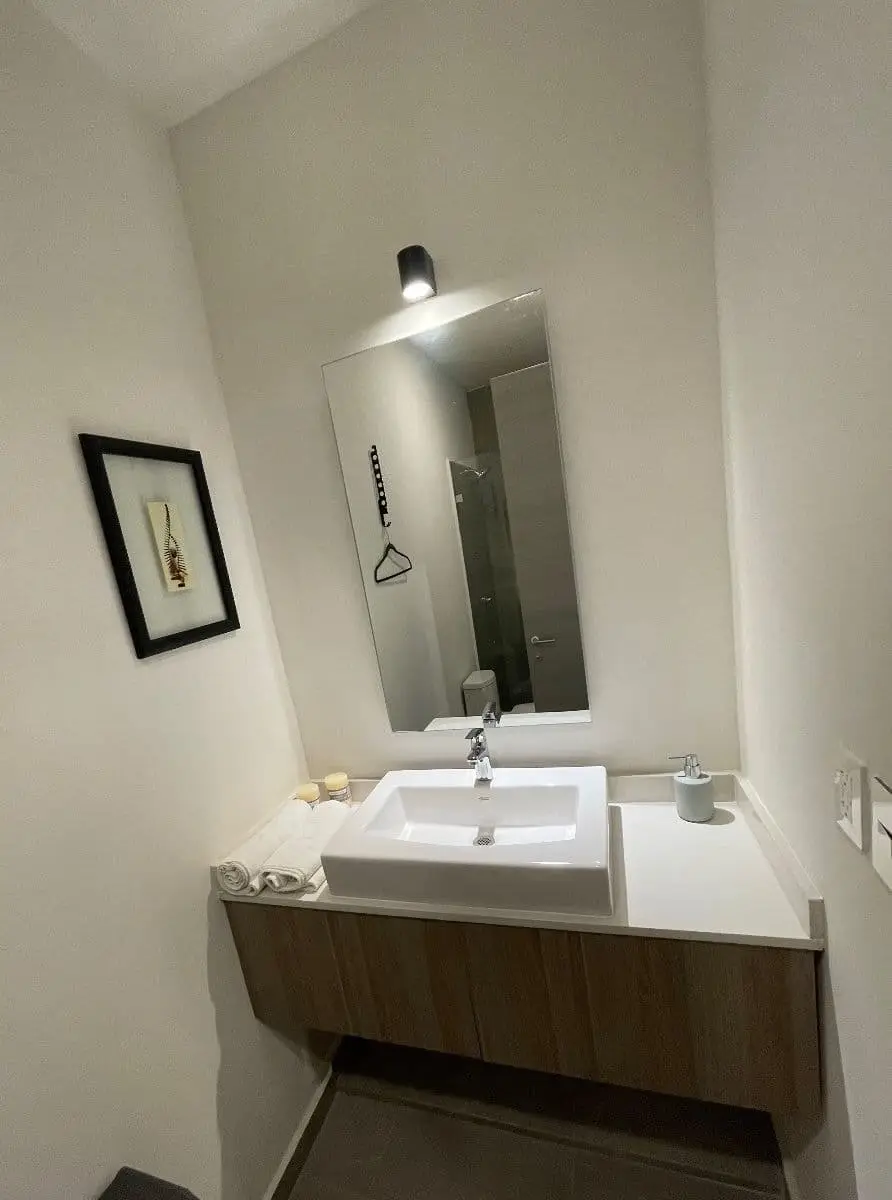 Departamento en Venta,arcos Vallarta, Torre Renzo Towers — foto 5