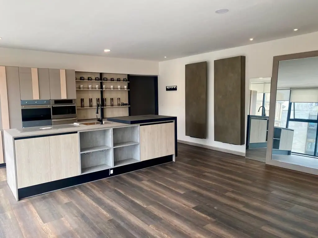 Departamento en Venta,arcos Vallarta, Torre Renzo Towers — foto 6