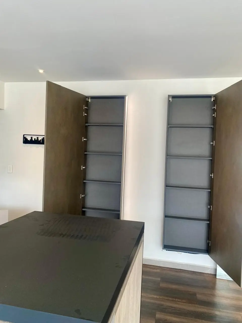 Departamento en Venta,arcos Vallarta, Torre Renzo Towers — foto 7