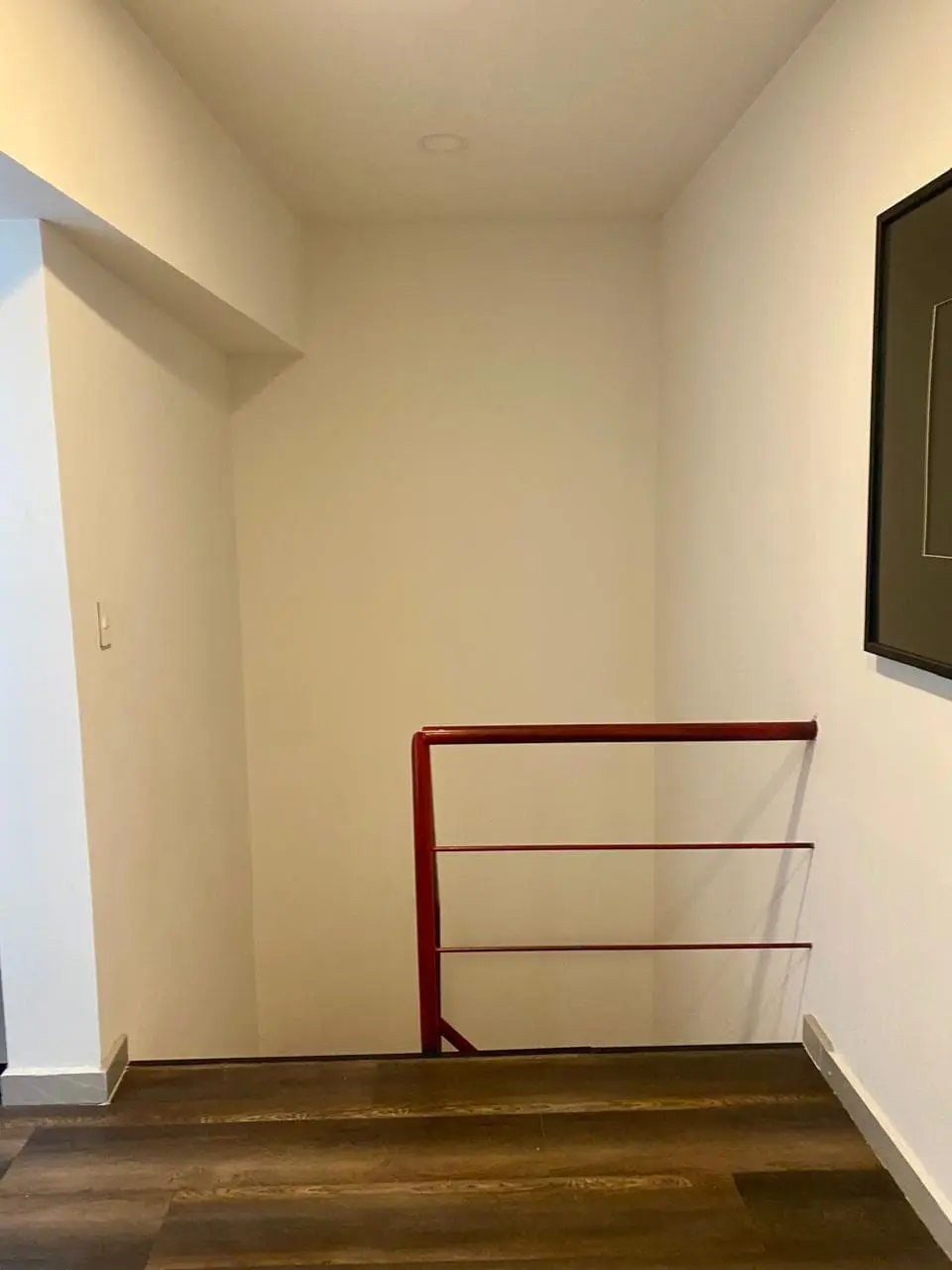 Departamento en Venta,arcos Vallarta, Torre Renzo Towers — foto 8