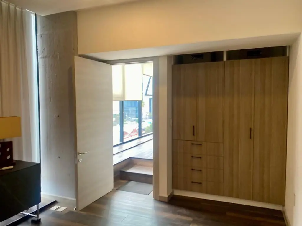 Departamento en Venta,arcos Vallarta, Torre Renzo Towers — foto 10