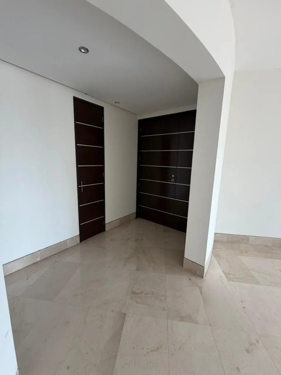 Departamento en renta en Torre Titanium en Zapopan — foto 2