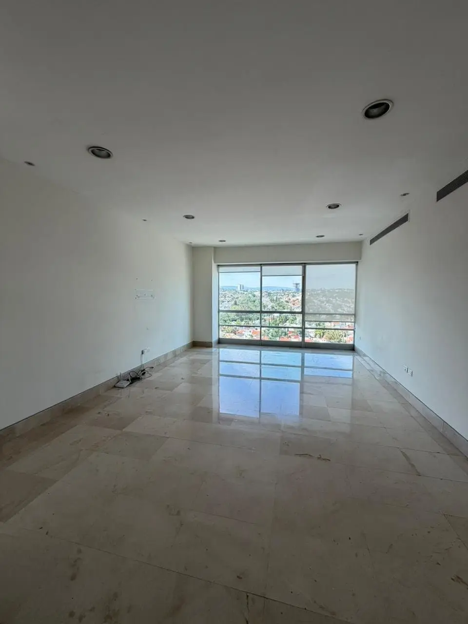 Departamento en renta en Torre Titanium en Zapopan — foto 11
