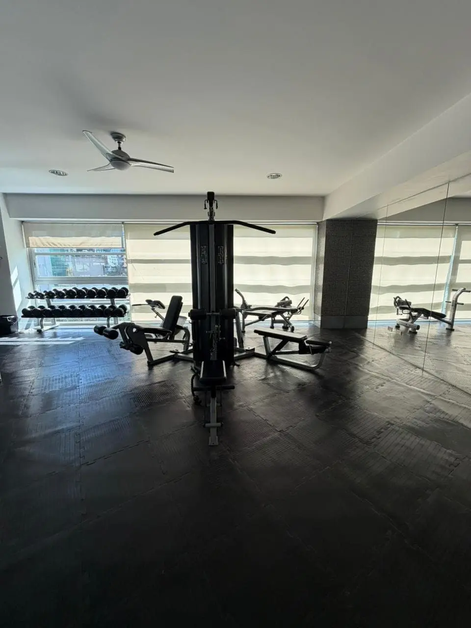 Departamento en renta en Torre Titanium en Zapopan — foto 12